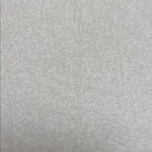 Meet your Posher, Christa